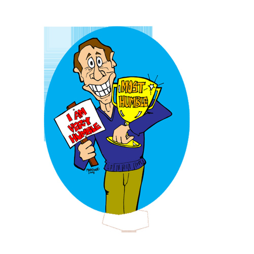 Free Grand Prize Cliparts, Download Free Grand Prize Cliparts png