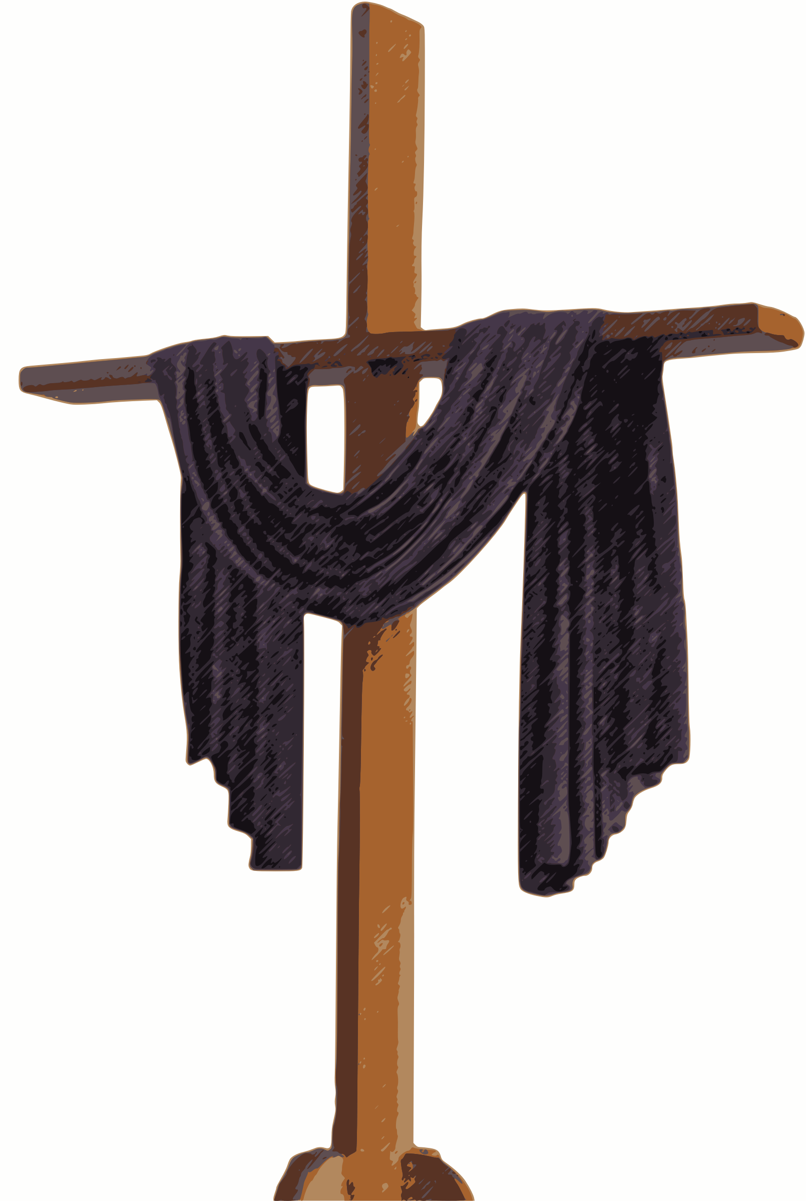 Free Wood Cross Png, Download Free Wood Cross Png png images, Free