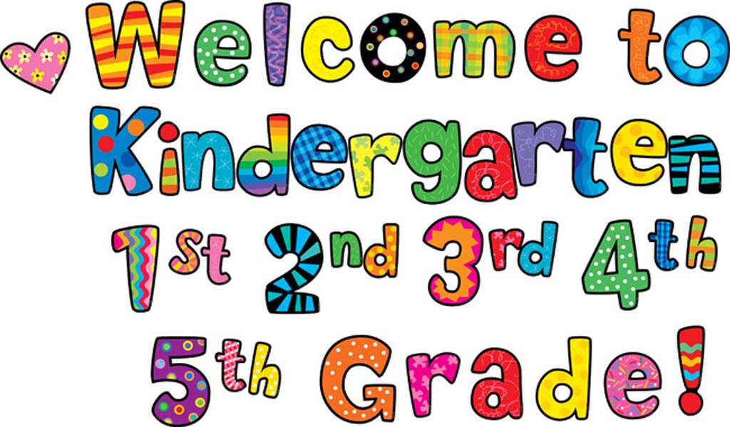 Free 5th Grade Cliparts, Download Free 5th Grade Cliparts png images