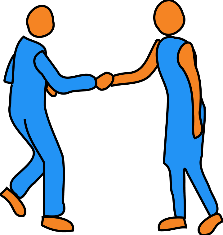 Free Partner Work Cliparts, Download Free Partner Work Cliparts png