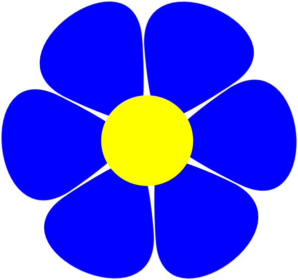 Free Flower Power Cliparts, Download Free Flower Power Cliparts png