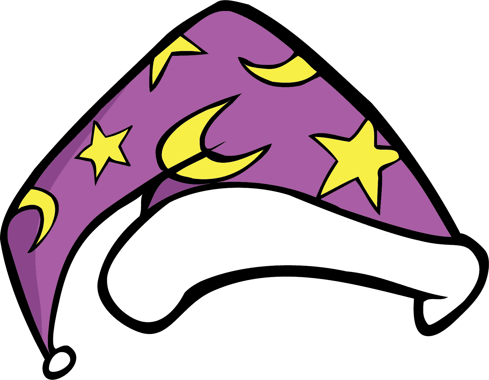 Free Funny Hat Png, Download Free Funny Hat Png png images, Free