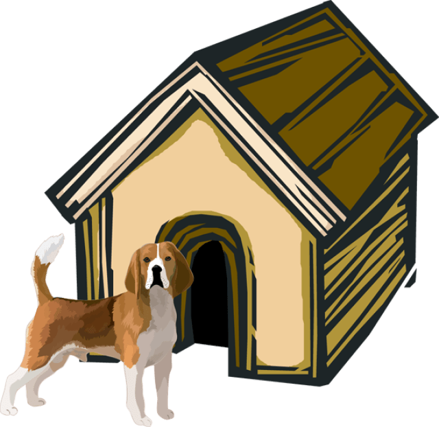 Free House Pet Cliparts, Download Free House Pet Cliparts png images