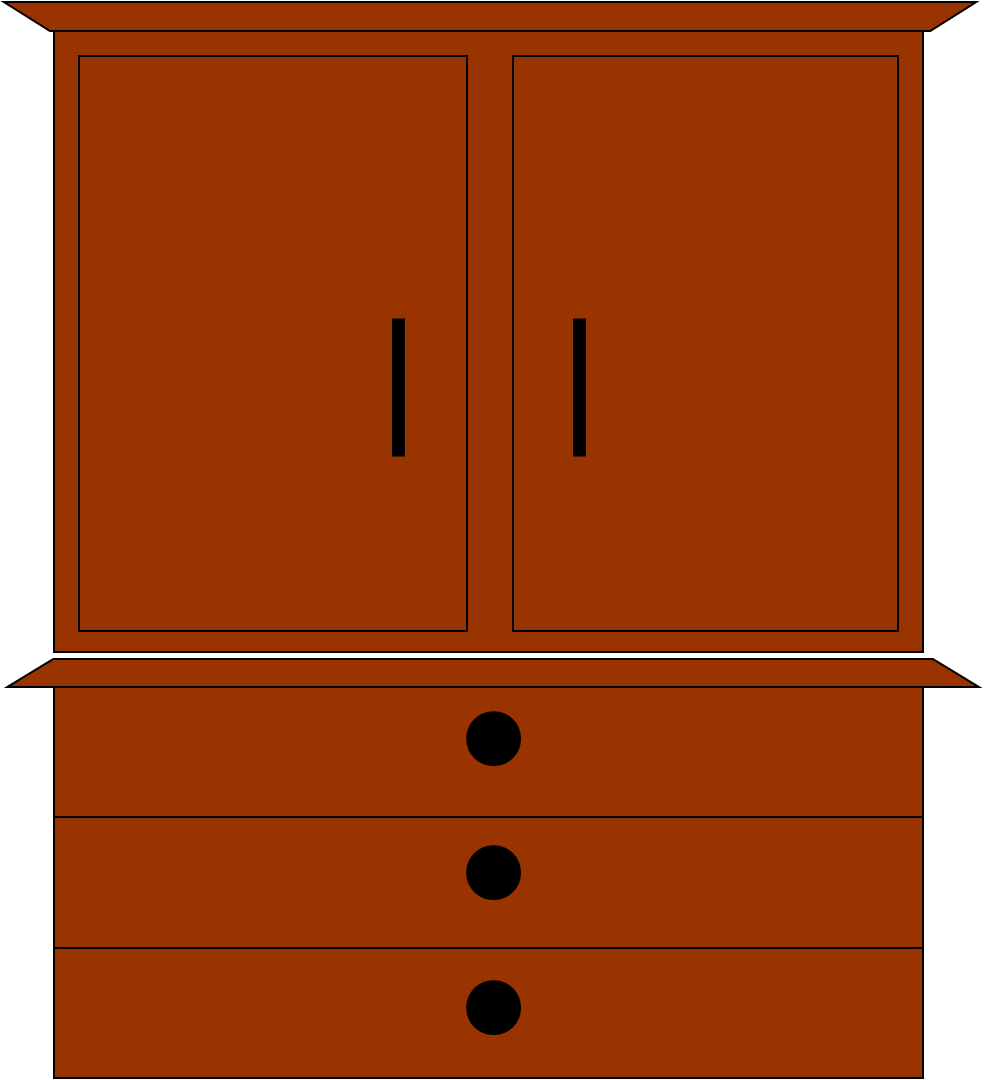 Free Empty Cupboard Cliparts, Download Free Empty Cupboard Cliparts png