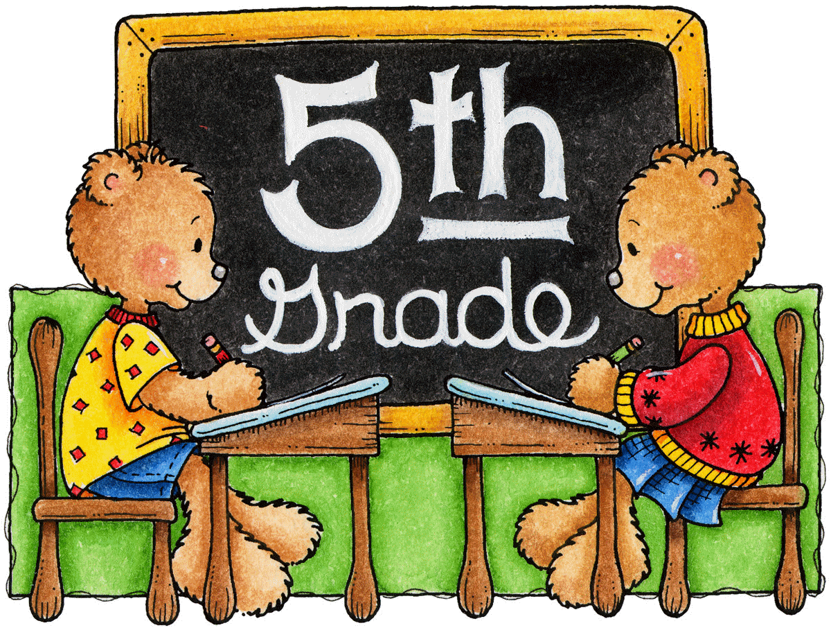 Free Sixth Grade Cliparts, Download Free Sixth Grade Cliparts png images, Free ClipArts on