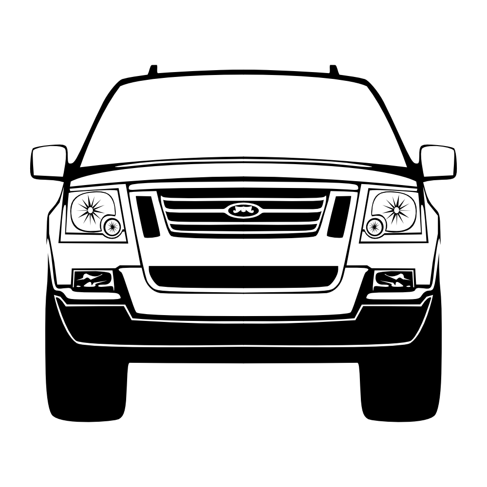 Free Car Png Back, Download Free Car Png Back png images, Free ClipArts