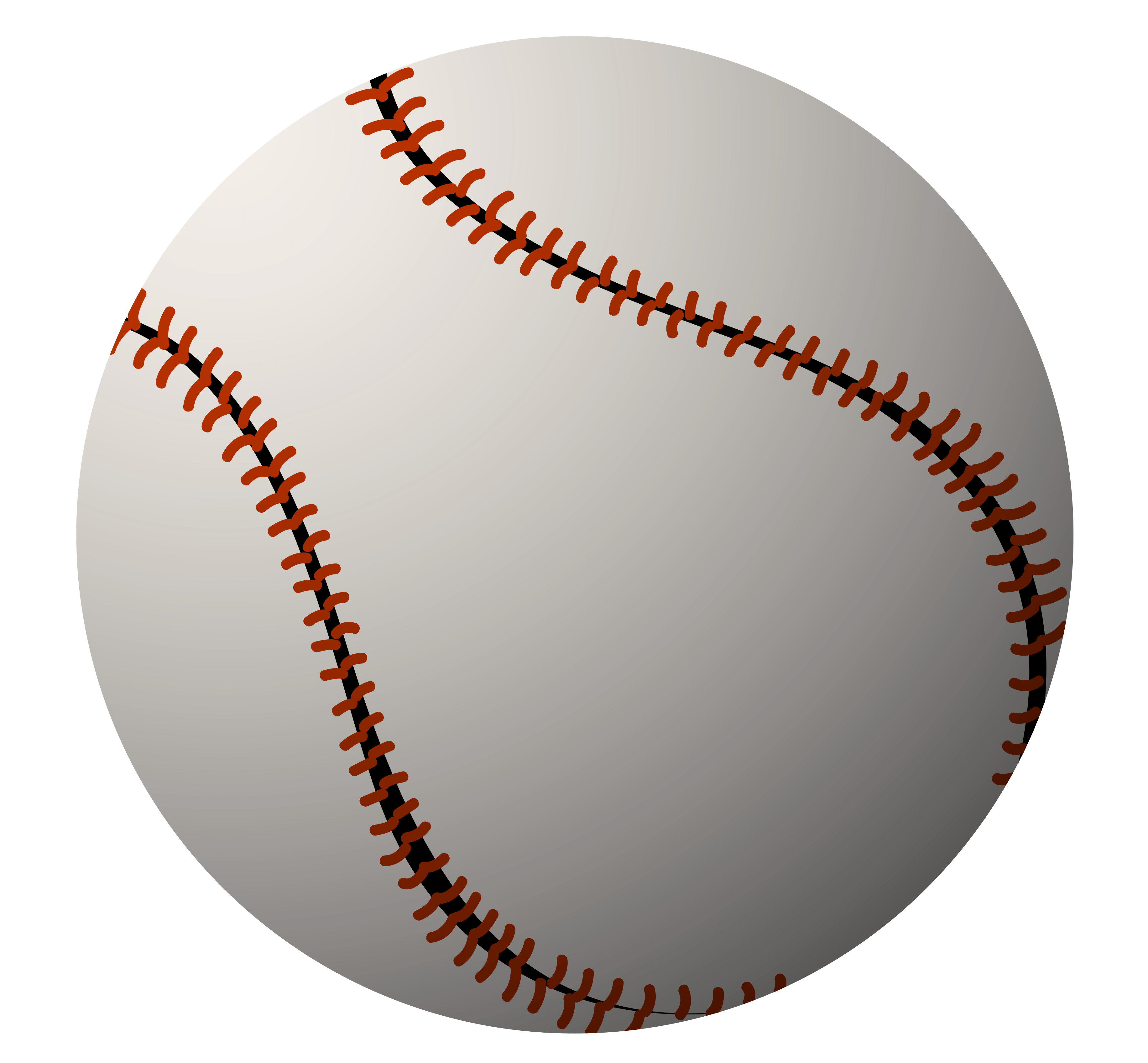 Free Baseball Cliparts Frame, Download Free Baseball Cliparts Frame png