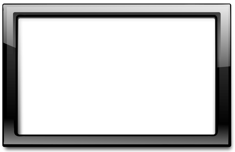 Free Wood Frames Cliparts, Download Free Wood Frames Cliparts png