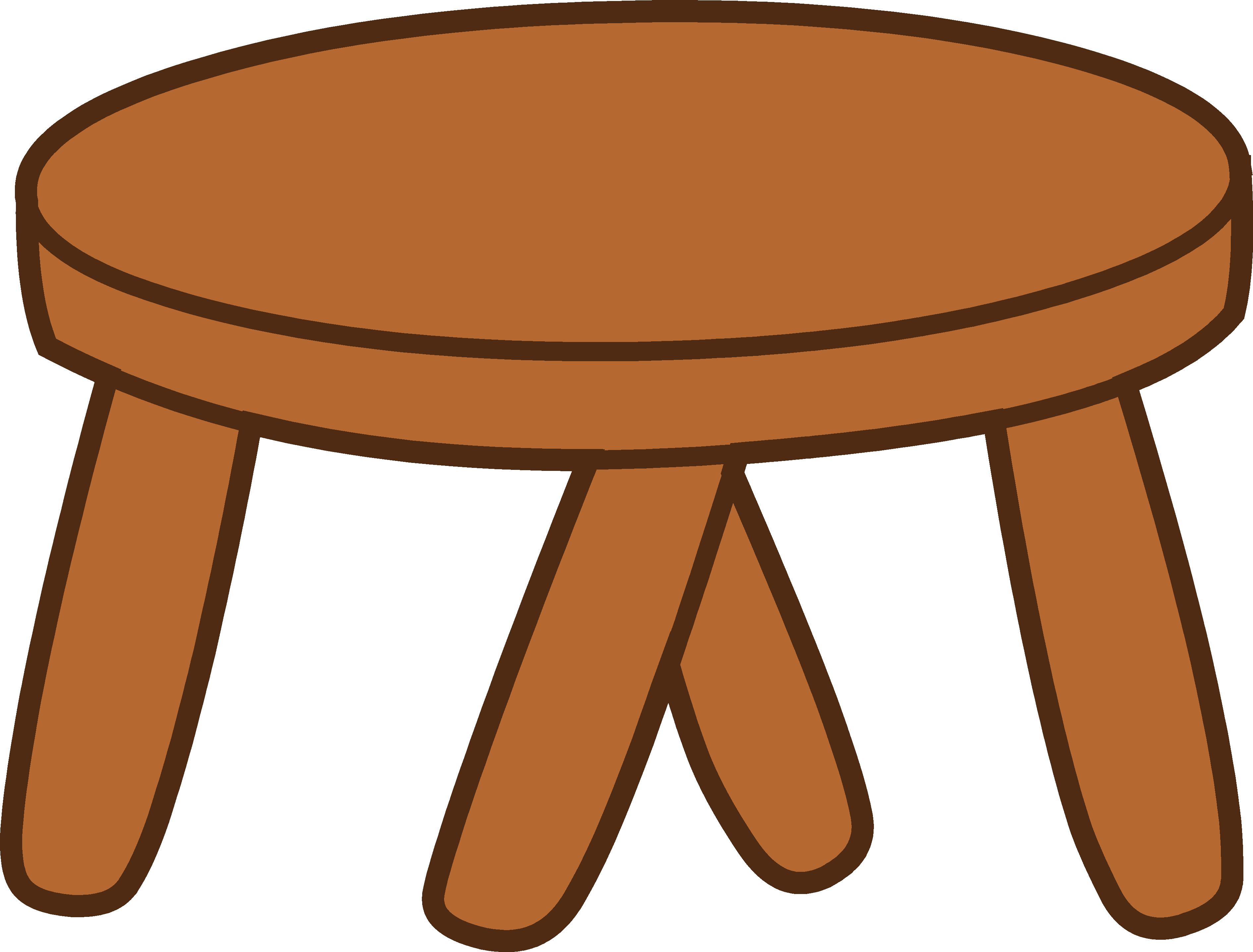 Free Wood Clip Cliparts, Download Free Wood Clip Cliparts png images