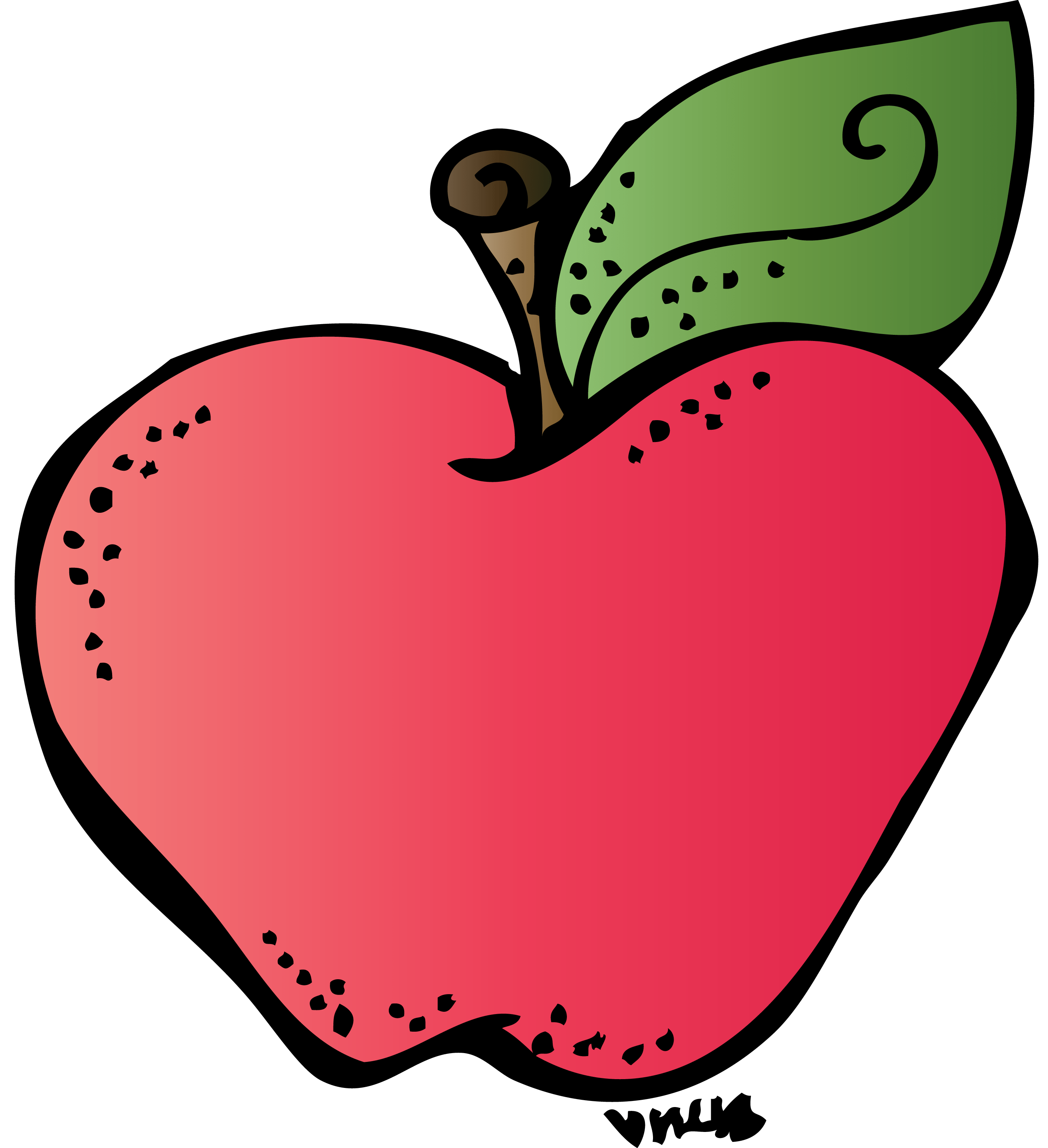 transparent background melonheadz clipart Clip Art Library