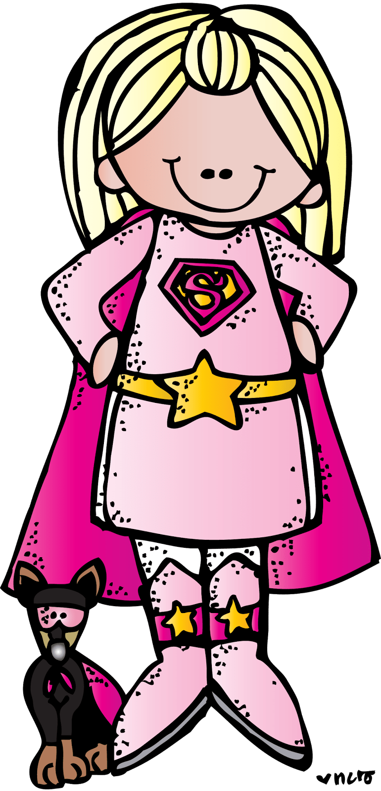 Free Melonheadz Apple Cliparts, Download Free Melonheadz Apple Cliparts