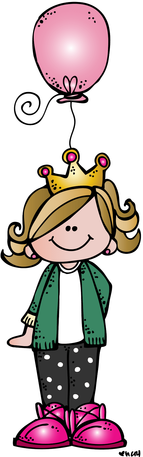 Free Melonheadz Apple Cliparts, Download Free Melonheadz Apple Cliparts