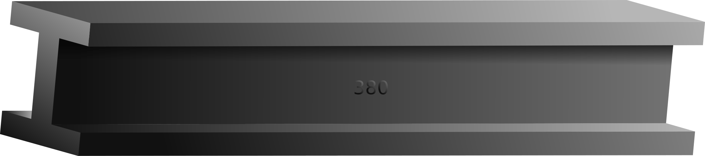 Free Metal Bar Cliparts, Download Free Metal Bar Cliparts png images