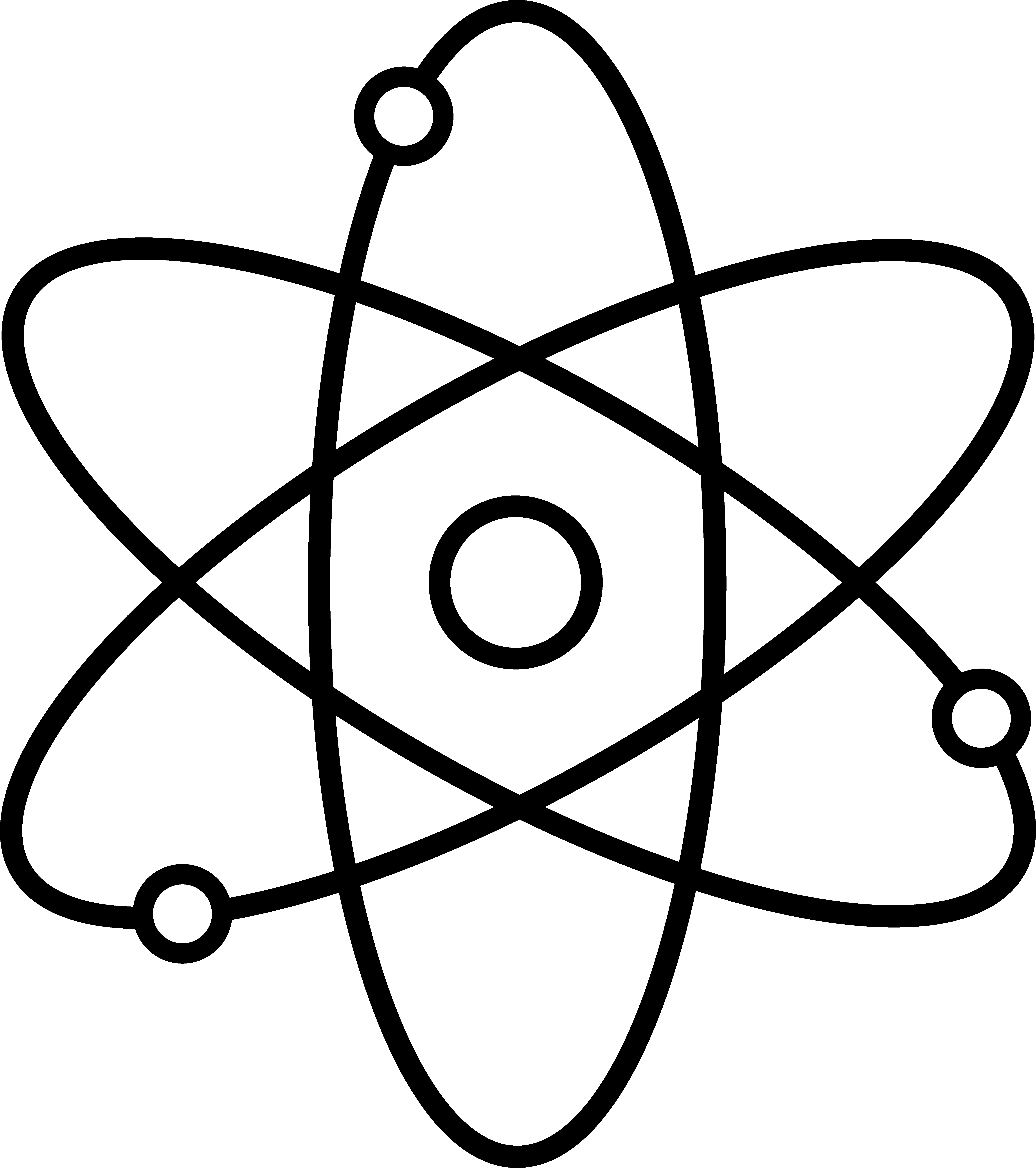 Free Science Symbol Cliparts Download Free Science Symbol Cliparts Png Images Free Cliparts On Clipart Library