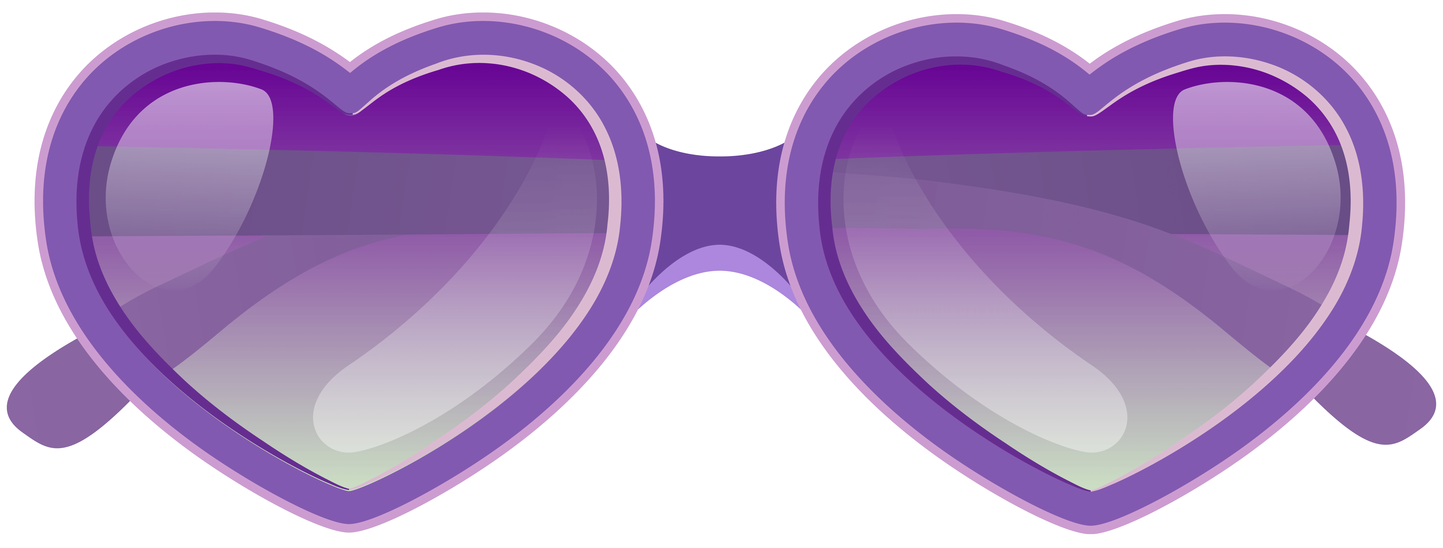 Free Red Sunglasses Cliparts, Download Free Red Sunglasses Cliparts png