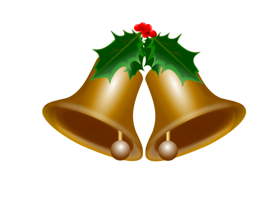Free Silver Bells Png, Download Free Silver Bells Png png images, Free