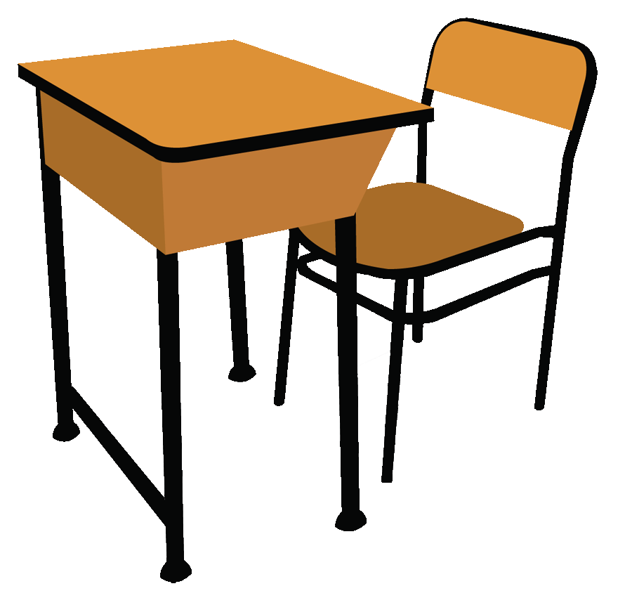 Free Cleaning Desks Cliparts, Download Free Cleaning Desks Cliparts png