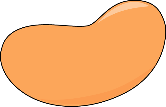 Free Black Beans Cliparts, Download Free Black Beans Cliparts png images, Free ClipArts on