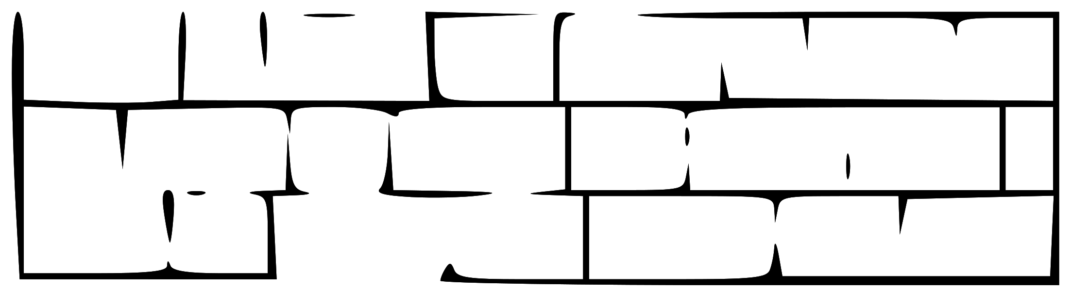 Free Brick Wall Cliparts, Download Free Brick Wall Cliparts png images