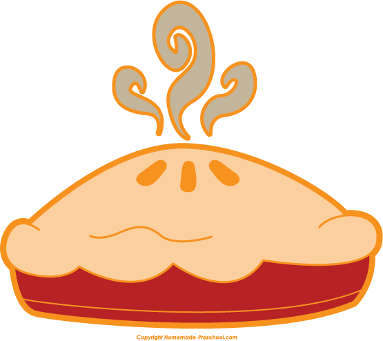 Free Thanksgiving Pie Cliparts, Download Free Thanksgiving Pie Cliparts