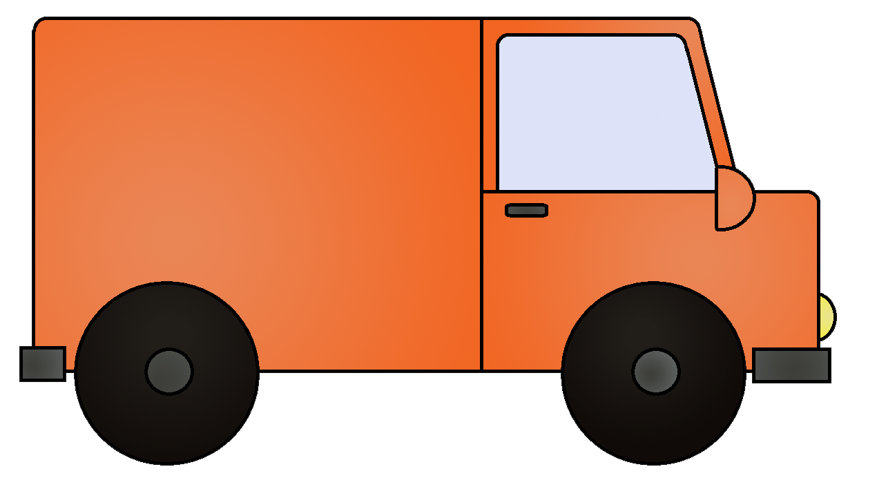 Free Van Cliparts Cartoon, Download Free Van Cliparts Cartoon png images, Free ClipArts on