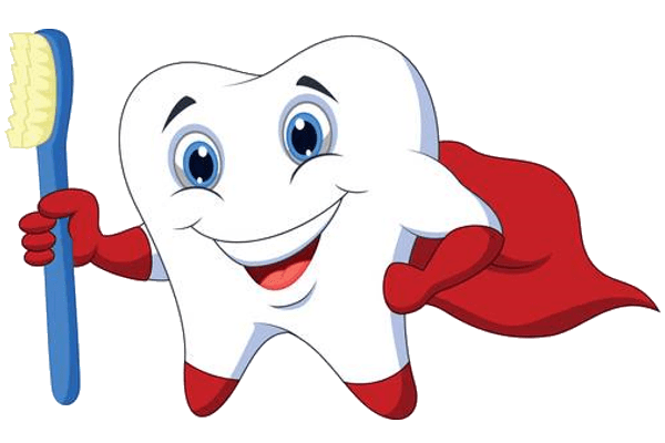 Free Oral Health Cliparts, Download Free Oral Health Cliparts png
