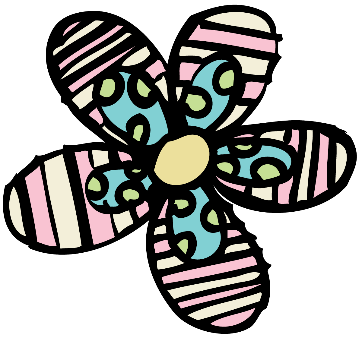 Free Girly Stuff Cliparts, Download Free Girly Stuff Cliparts png