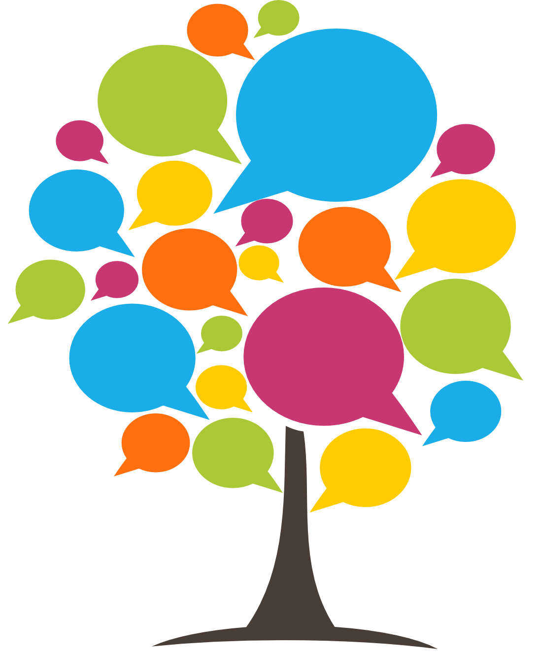 Free Speech Language Pathologist Cliparts, Download Free Speech