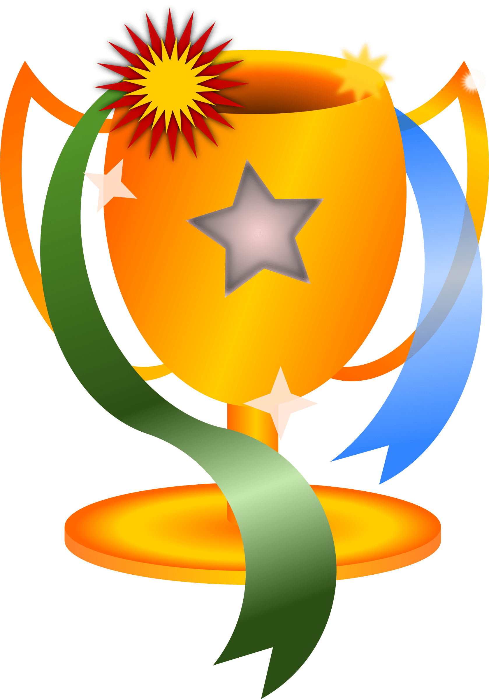 Free Winner Medal Cliparts, Download Free Winner Medal Cliparts png