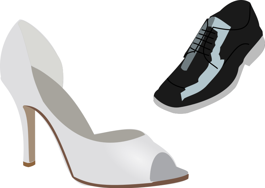 Free Shoe Size Cliparts, Download Free Shoe Size Cliparts png images