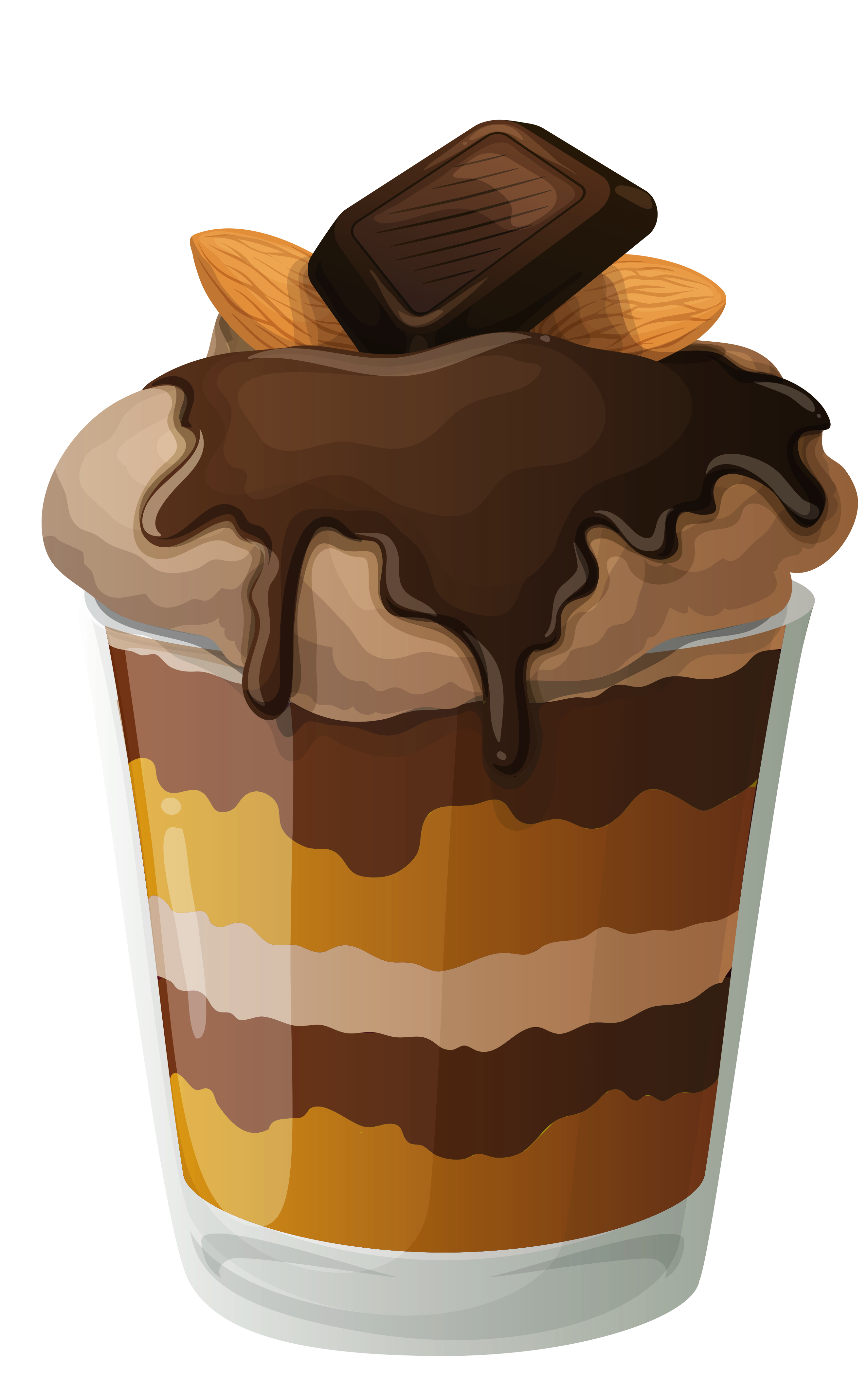Free Pudding Cup Cliparts, Download Free Pudding Cup Cliparts png