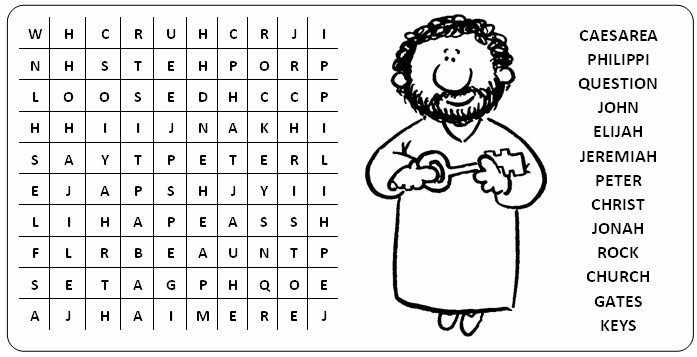 Free Apostle Paul Cliparts, Download Free Apostle Paul Cliparts png