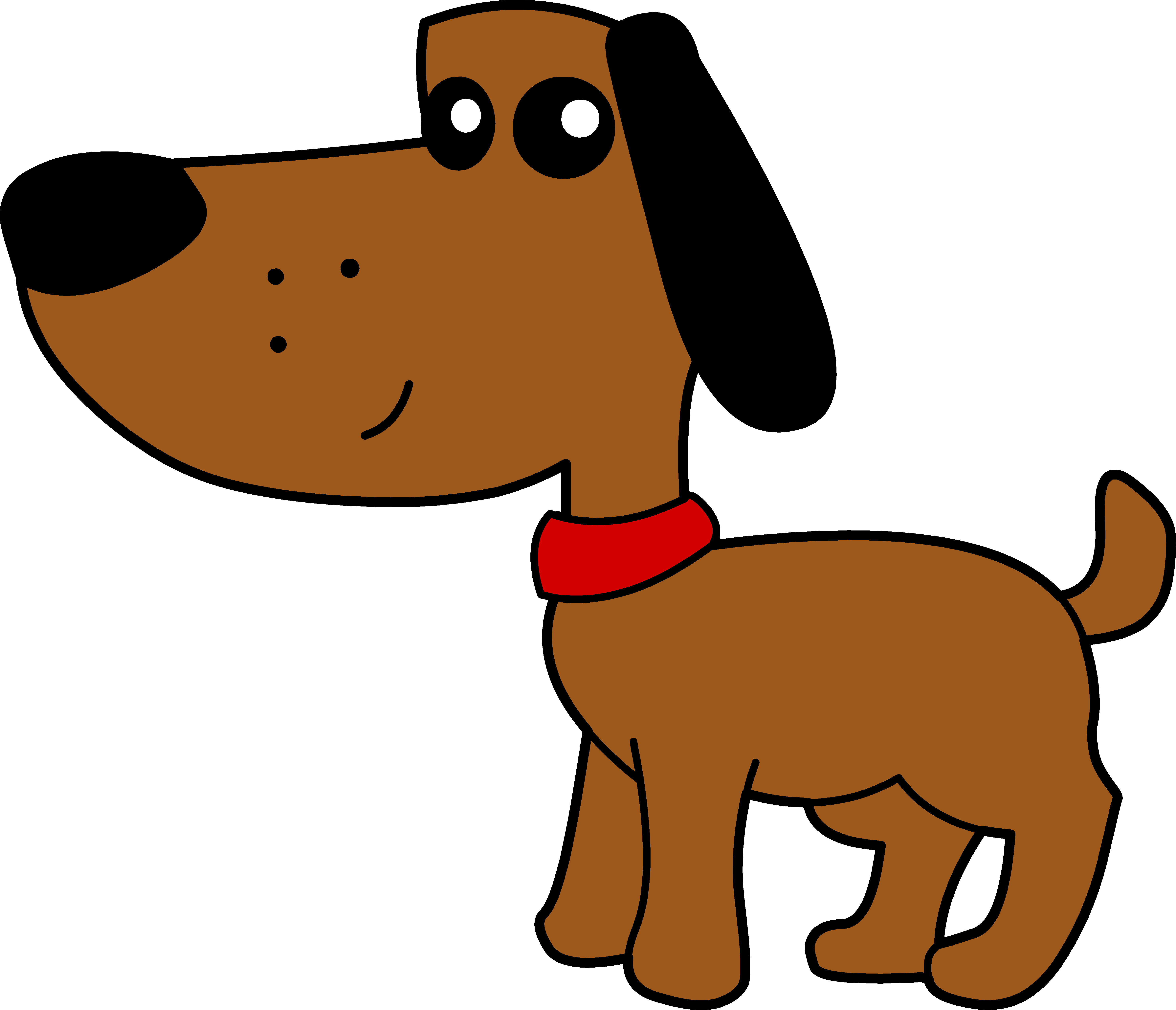 Free Easy Puppy Cliparts, Download Free Easy Puppy Cliparts png images