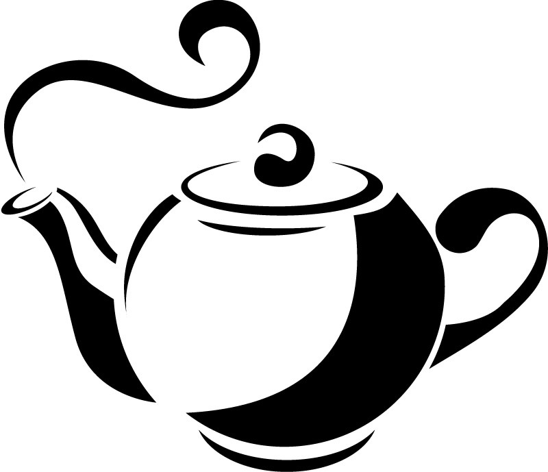 Teapot Svg, Tea Kettle, Kettle Template ubicaciondepersonas.cdmx.gob.mx