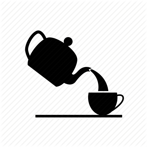 Free Pouring Teapot Cliparts, Download Free Pouring Teapot Cliparts png