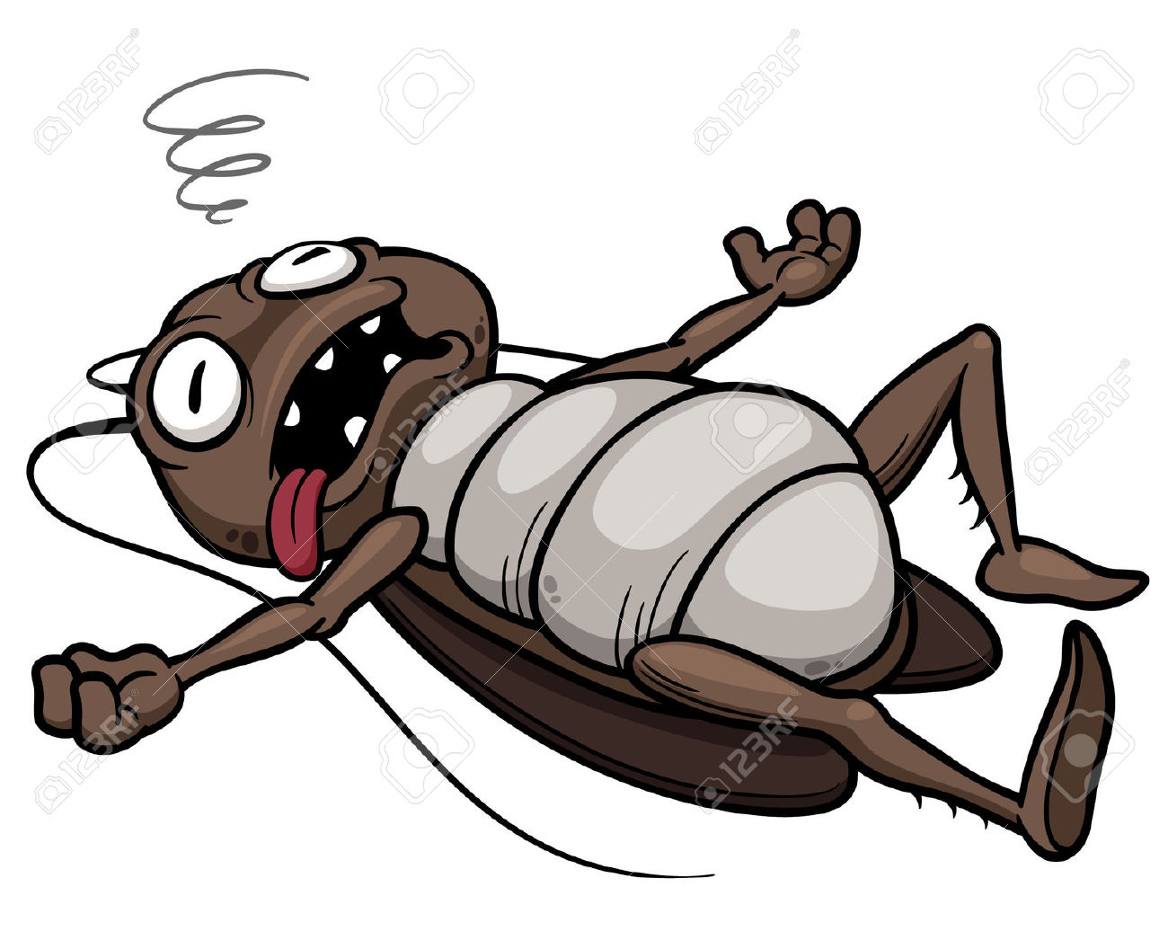 Free Dead Bee Cliparts, Download Free Dead Bee Cliparts png images
