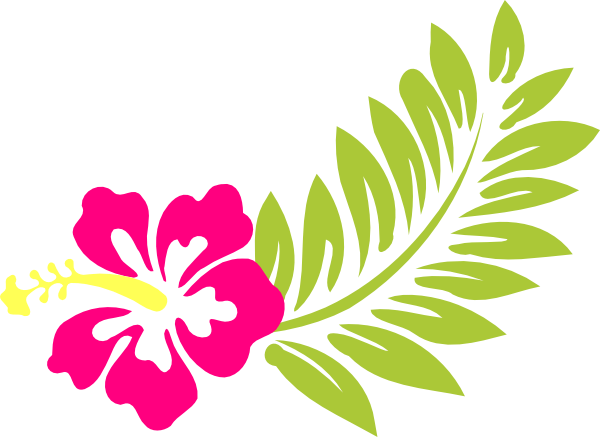 Free Beach Flower Cliparts, Download Free Beach Flower Cliparts png