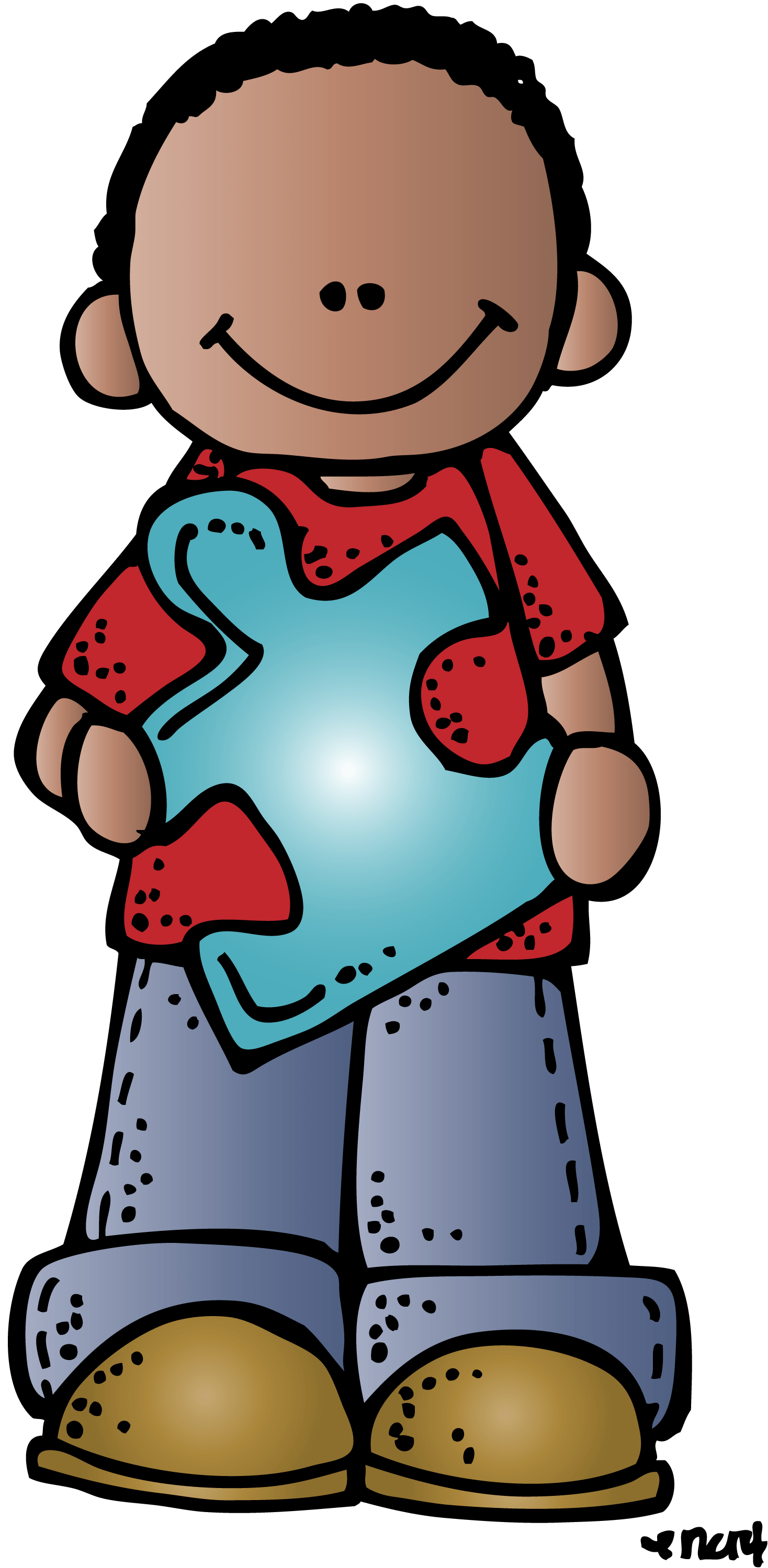 Free Melonheadz Boys Cliparts, Download Free Melonheadz Boys Cliparts