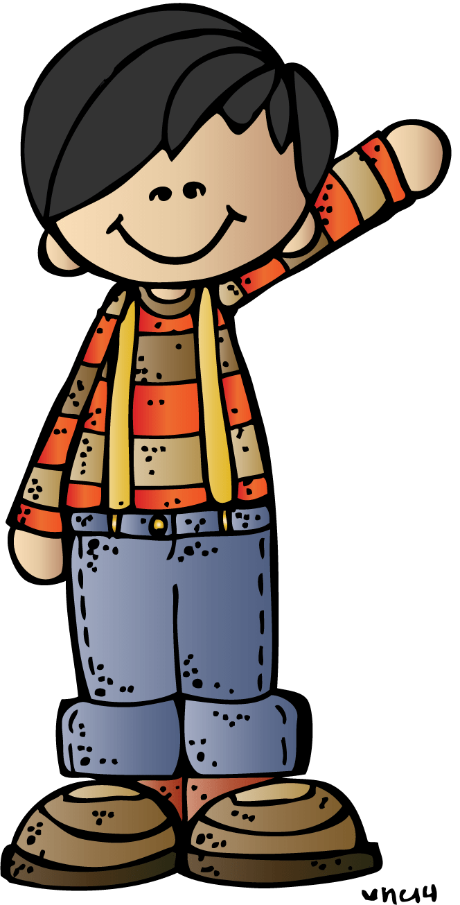 Free Melonheadz Boys Cliparts, Download Free Melonheadz Boys Cliparts