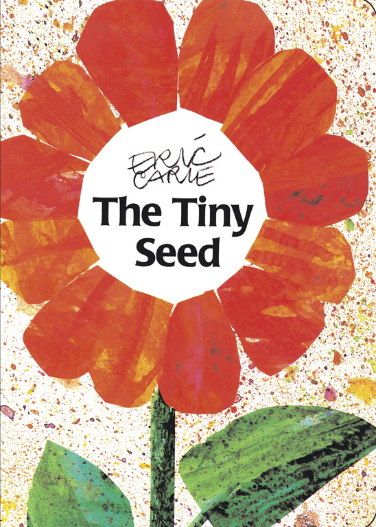 Free Eric Carle Cliparts, Download Free Eric Carle Cliparts png images