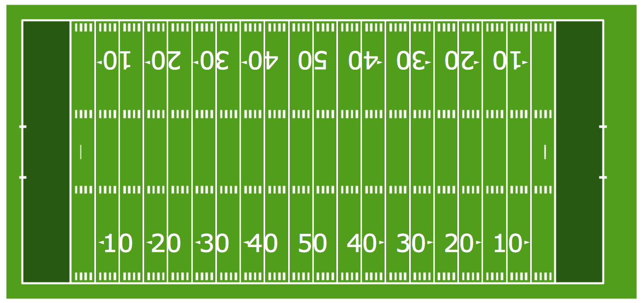 Free Football Stadium Cliparts, Download Free Football Stadium Cliparts