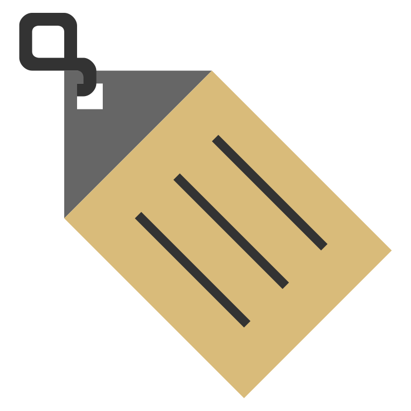 Free Travel Tag Cliparts, Download Free Travel Tag Cliparts png images, Free ClipArts on Clipart