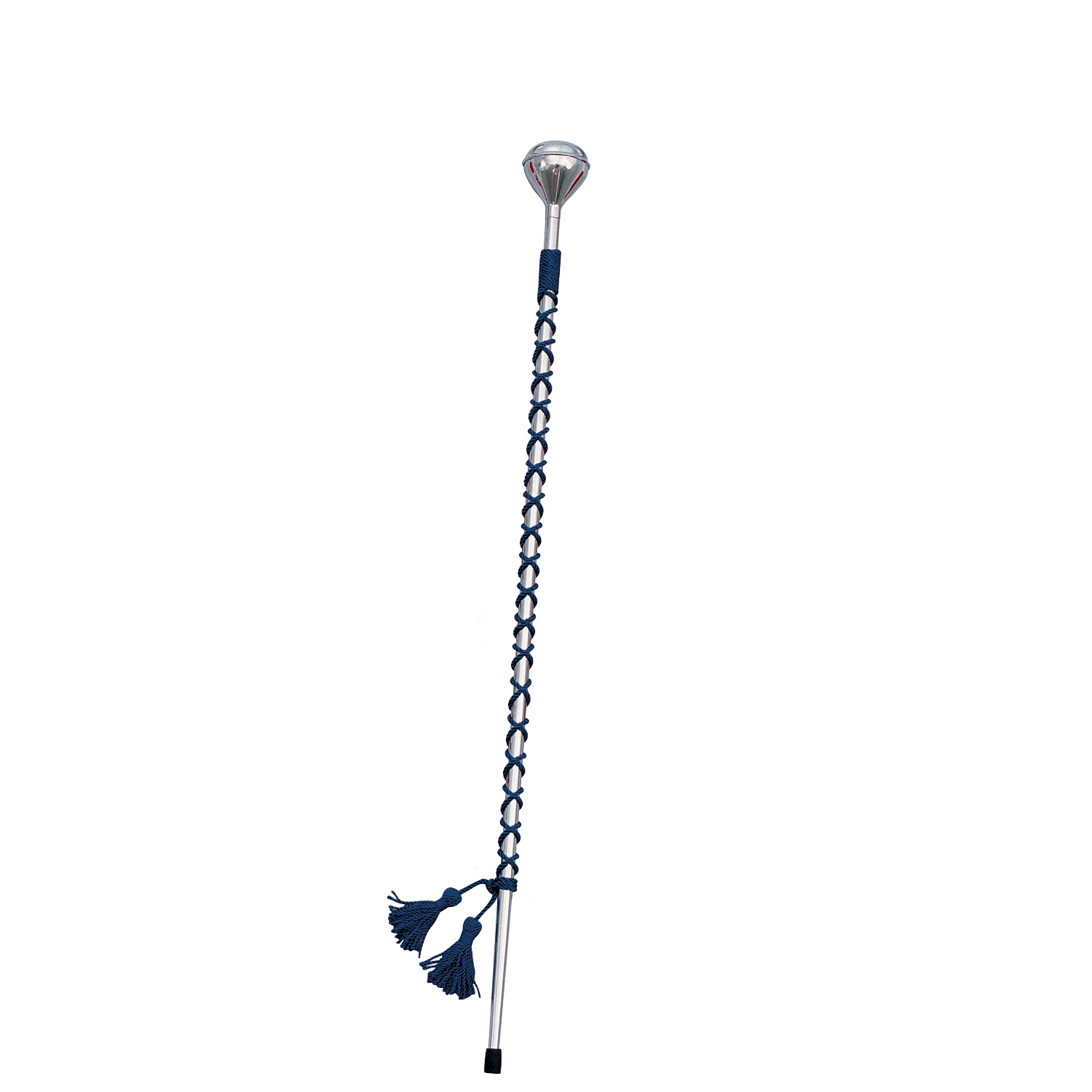 Free Drum Major Cliparts, Download Free Drum Major Cliparts png images