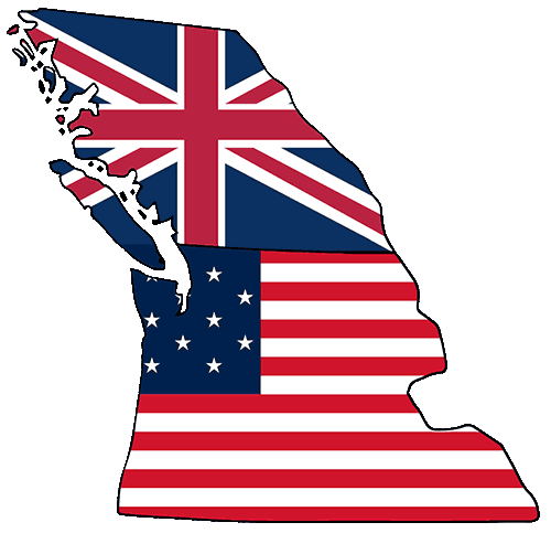 Free War Of 1812 Cliparts, Download Free War Of 1812 Cliparts png