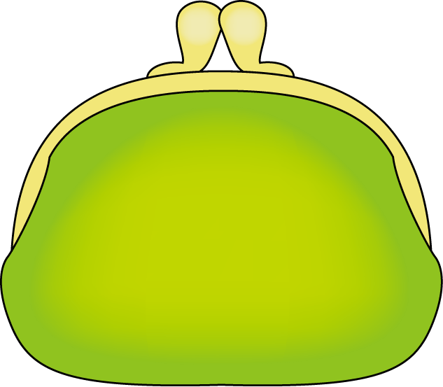 Free Money Purse Cliparts, Download Free Money Purse Cliparts png images, Free ClipArts on