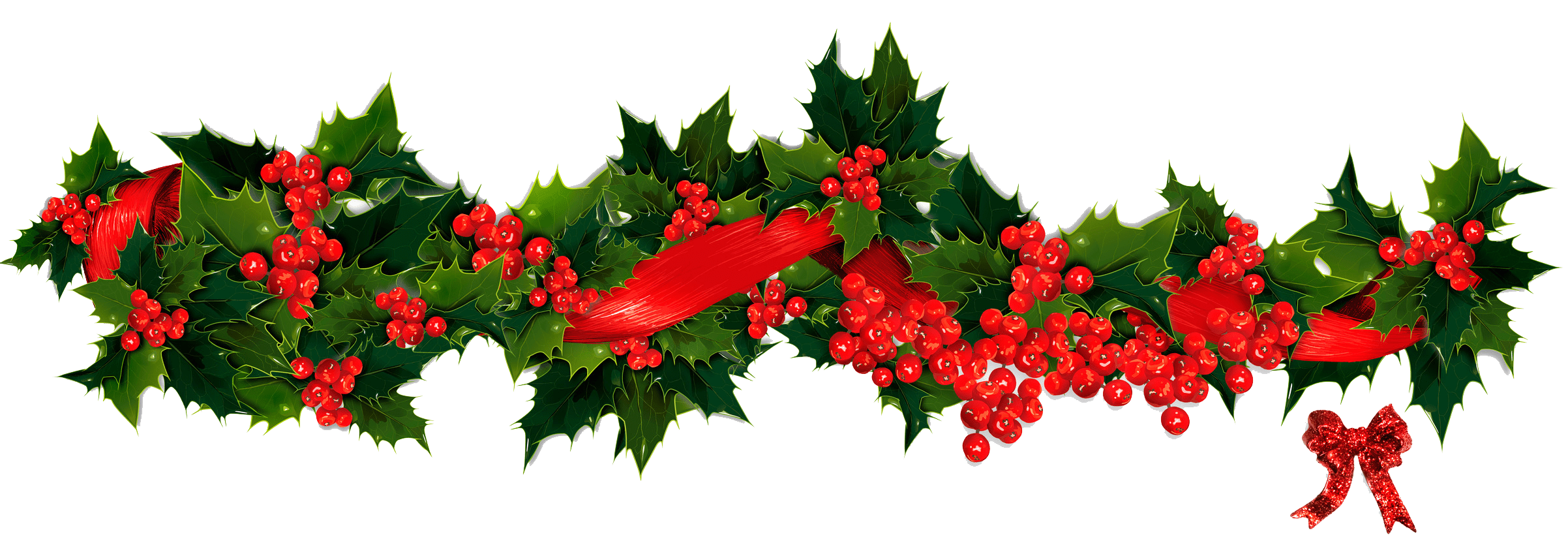 Free Grape Garland Cliparts, Download Free Grape Garland Cliparts png