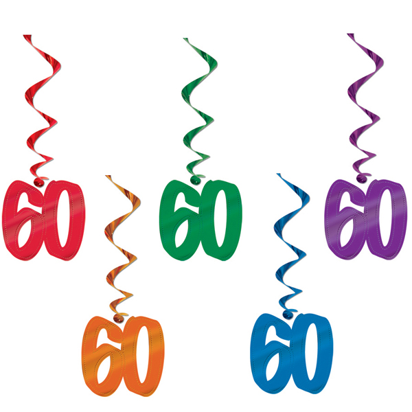 Free 60 Birthday Cake Cliparts, Download Free 60 Birthday Cake Cliparts