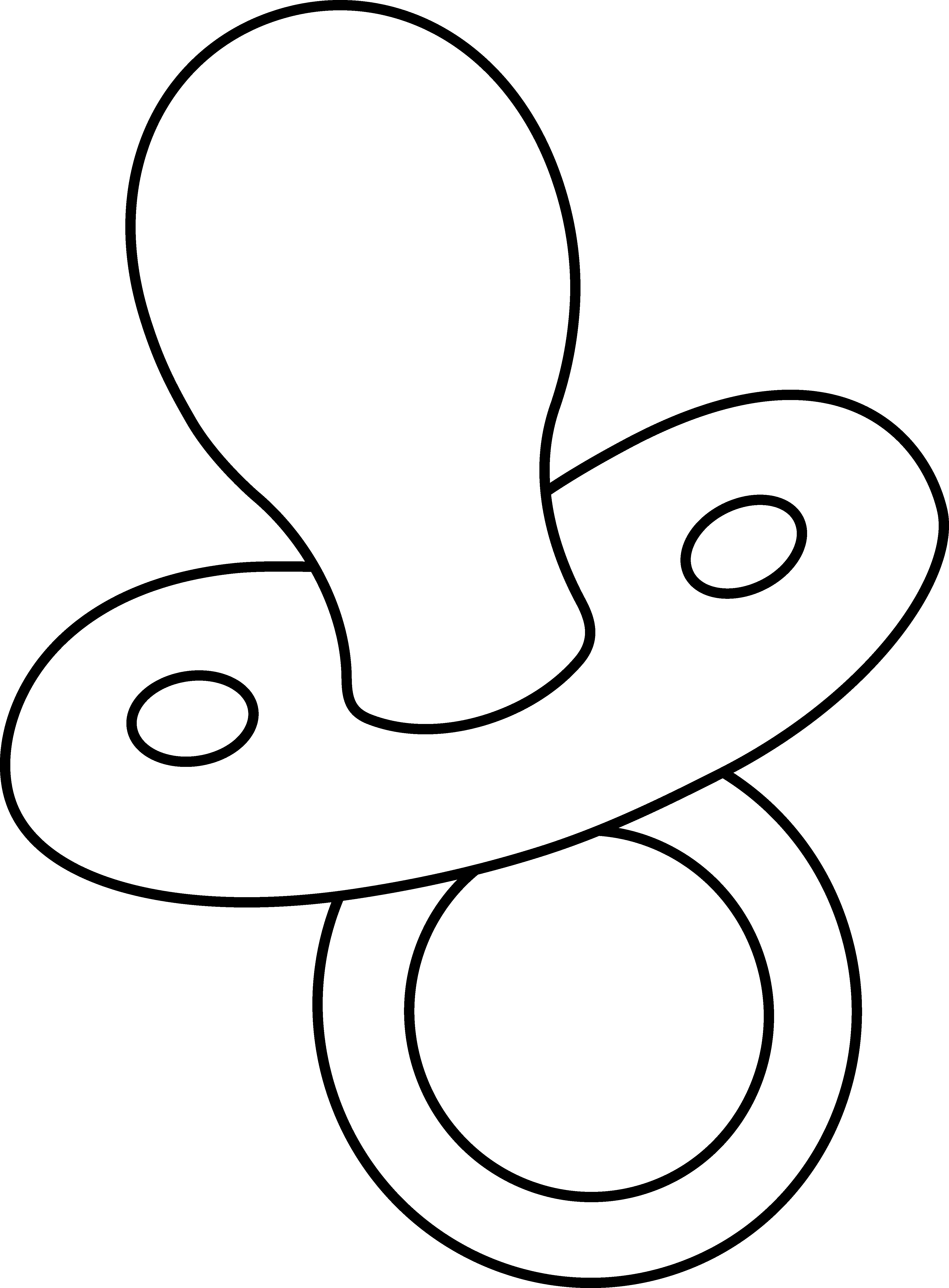 Free Monkey Feet Cliparts, Download Free Monkey Feet Cliparts png