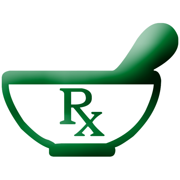 Free Pharmacy Symbol Cliparts, Download Free Pharmacy Symbol Cliparts