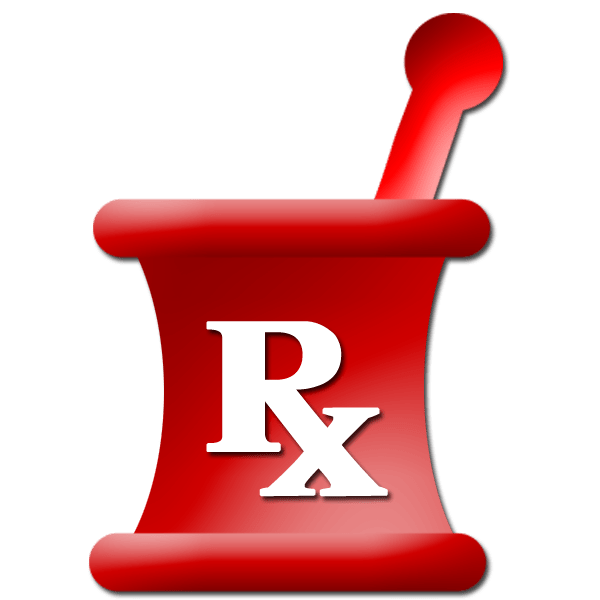 Free Pharmacy Symbol Cliparts, Download Free Pharmacy Symbol Cliparts